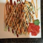 Best Dynamite Roll in Burke, VA