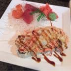 Best Ninja Roll in Burke, VA
