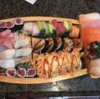 Best Love Boat in Burke, VA