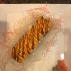 Best Lion King Roll in Burke, VA