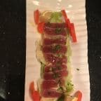 Best Tuna Tataki in Burke, VA